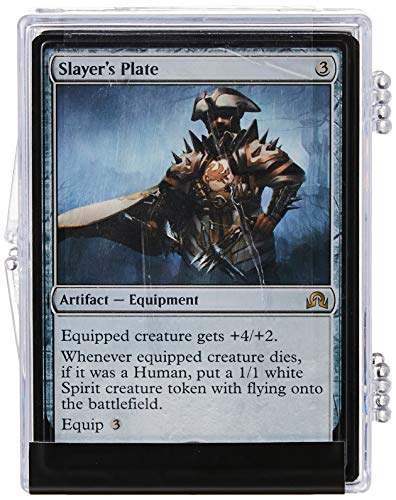 Star City Games 100 Assorted Magic: The Gathering Rares