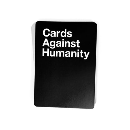 Cards Against Humanity: Everything Box • 300-Card Expansion